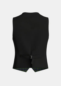 Traditional_MacNeil_of_Colonsay_1_Tartan_196_Waistcoat_back_image