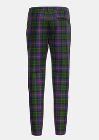 Traditional_MacNeil_of_Colonsay_2_Tartan_804_Trouser_back_image
