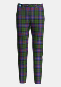 Traditional_MacNeil_of_Colonsay_2_Tartan_804_Trouser_front_image