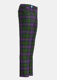 Traditional_MacNeil_of_Colonsay_2_Tartan_804_Trouser_left_image
