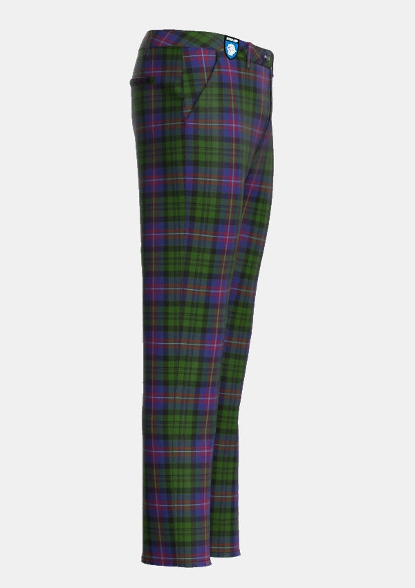 Traditional_MacNeil_of_Colonsay_2_Tartan_804_Trouser_left_image