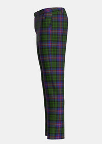 Traditional_MacNeil_of_Colonsay_2_Tartan_804_Trouser_right_image