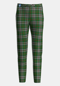 Traditional_MacNeish_Hunting_Tartan_3510_Trouser_front_image