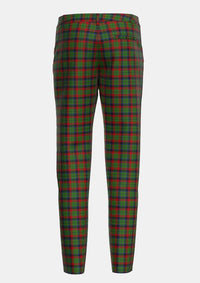 Traditional_MacNett_Tartan_3501_Trouser_back_image