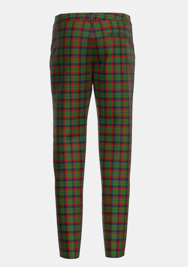 Traditional_MacNett_Tartan_3501_Trouser_back_image