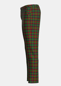 Traditional_MacNett_Tartan_3501_Trouser_right_image