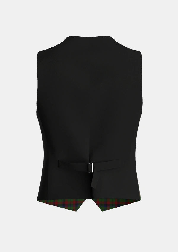 Traditional_MacNett_Tartan_3501_Waistcoat_back_image