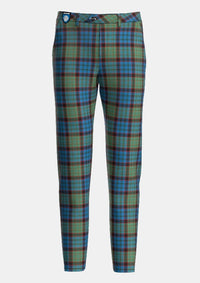Traditional_MacNicol_Hunting_Tartan_3503_Trouser_front_image