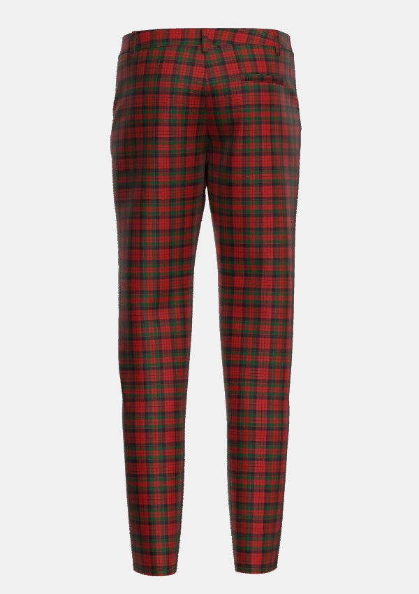 Traditional_MacNicol_Nicolson_W_A_Smith_Tartan_871_Trouser_back_image