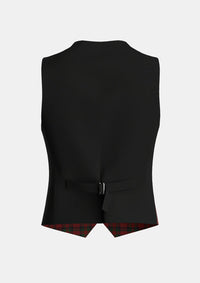 Traditional_MacNicol_Nicolson_W_A_Smith_Tartan_871_Waistcoat_back_image