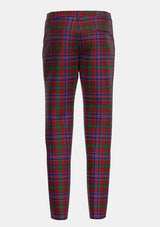 Traditional_MacNiven_Tartan_752_Trouser_back_image