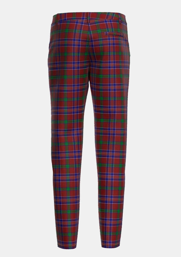 Traditional_MacNiven_Tartan_752_Trouser_back_image