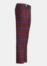 Traditional_MacNiven_Tartan_752_Trouser_left_image