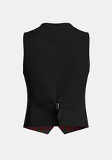 Traditional_MacNiven_Tartan_752_Waistcoat_back_image
