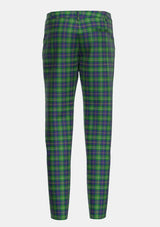 Traditional_MacOrrell_Tartan_672_Trouser_back_image