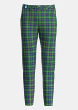 Traditional_MacOrrell_Tartan_672_Trouser_front_image