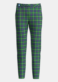 Traditional_MacOrrell_Tartan_672_Trouser_front_image