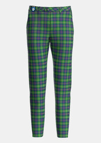 Traditional_MacOrrell_Tartan_672_Trouser_front_image