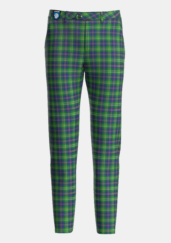 Traditional_MacOrrell_Tartan_672_Trouser_front_image