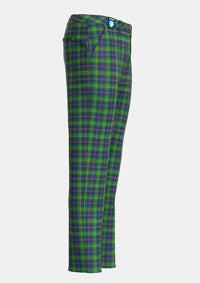 Traditional_MacOrrell_Tartan_672_Trouser_left_image