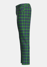 Traditional_MacOrrell_Tartan_672_Trouser_right_image