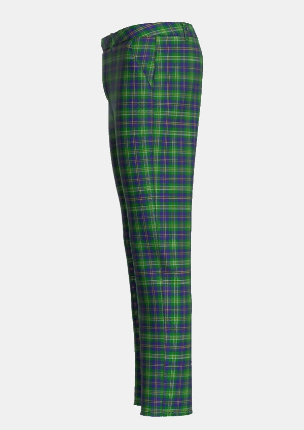 Traditional_MacOrrell_Tartan_672_Trouser_right_image