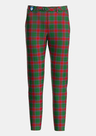 Traditional_MacPhail_Blue_Bands_Tartan_1028_Trouser_front_image