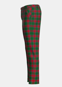 Traditional_MacPhail_Blue_Bands_Tartan_1028_Trouser_right_image