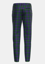 Traditional_MacPhail_Hunting_Tartan_2158_Trouser_back_image