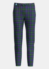Traditional_MacPhail_Hunting_Tartan_2158_Trouser_front_image