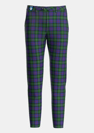 Traditional_MacPhail_Hunting_Tartan_2158_Trouser_front_image
