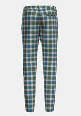 Traditional_MacPhedran_Dress_Tartan_15144_Trouser_back_image