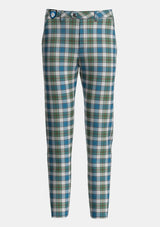 Traditional_MacPhedran_Dress_Tartan_15144_Trouser_front_image
