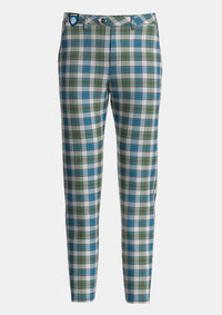 Traditional_MacPhedran_Dress_Tartan_15144_Trouser_front_image