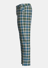 Traditional_MacPhedran_Dress_Tartan_15144_Trouser_right_image