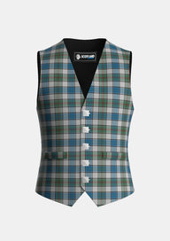Traditional_MacPhedran_Dress_Tartan_15144_Waistcoat_front_image