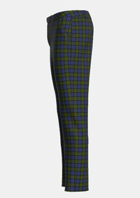 Traditional_MacPhedran_MacFadzean_Tartan_1102_Trouser_right_image