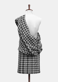 Traditional_MacPhee_Tartan_1252_Great_Kilt_back_image