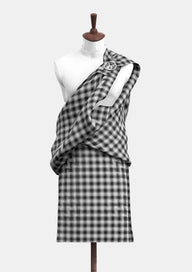 Traditional_MacPhee_Tartan_1252_Great_Kilt_front_image