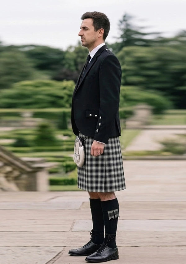Traditional_MacPhee_Tartan_1252_Kilt_and_Argyle_Jacket_Kilt_Outfit_left_image