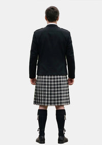 Traditional_MacPhee_Tartan_1252_Kilt_and_Argyle_Jacket_Kilt_Outfits_back_image