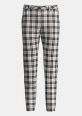 Traditional_MacPherson_10_Tartan_1690_Trouser_front_image