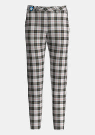Traditional_MacPherson_10_Tartan_1690_Trouser_front_image