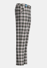 Traditional_MacPherson_10_Tartan_1690_Trouser_left_image