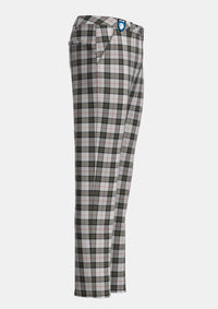 Traditional_MacPherson_10_Tartan_1690_Trouser_left_image
