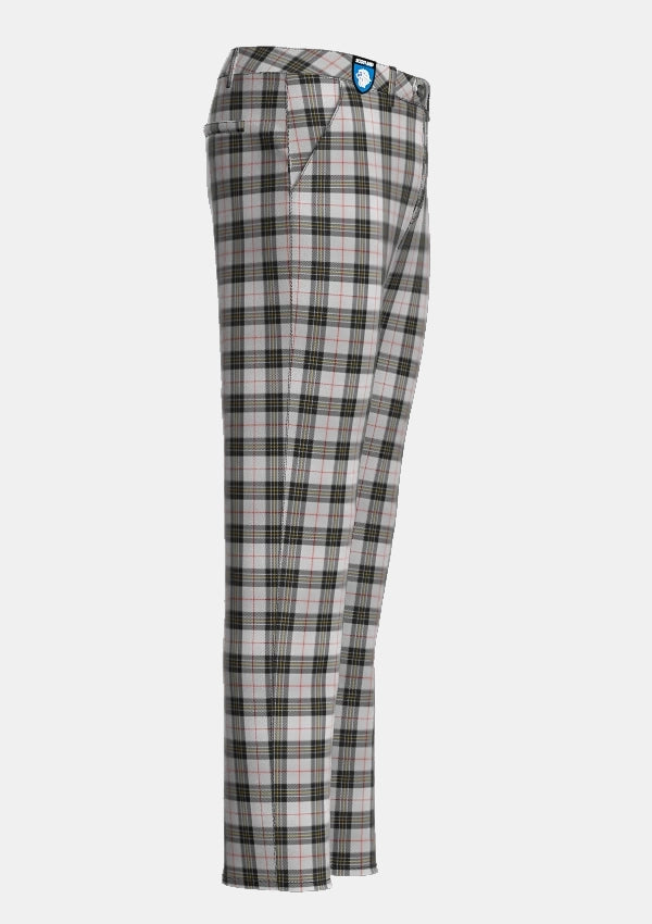 Traditional_MacPherson_10_Tartan_1690_Trouser_left_image