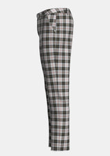Traditional_MacPherson_10_Tartan_1690_Trouser_right_image