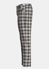 Traditional_MacPherson_10_Tartan_1690_Trouser_right_image