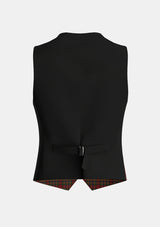 Traditional_MacPherson_2_Tartan_681_Waistcoat_back_image