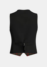 Traditional_MacPherson_3_Tartan_682_Waistcoat_back_image